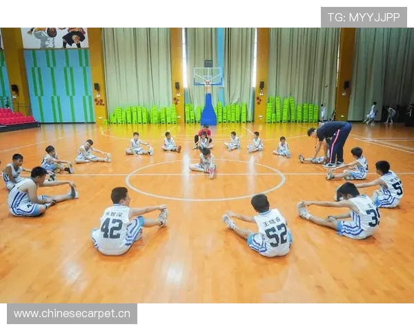 篮球训练中“攻防瞬间切换动作记忆”是否决定球员的比赛适配性