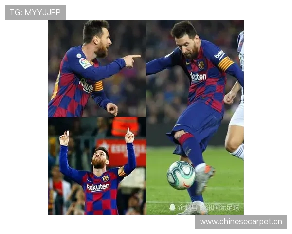 腾讯直播西甲赛事功能介绍及观看攻略 腾讯直播西甲赛事功能介绍及观看攻略