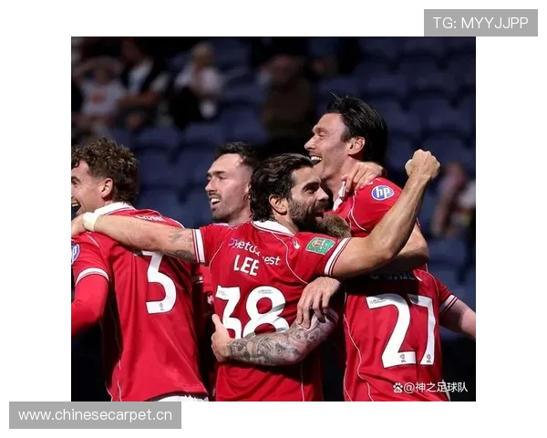 英超中是否有比利时背景的俱乐部?相关球队介绍 英超中是否有比利时背景的俱乐部?相关球队介绍