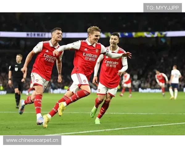 英超史上最差球队的赛季回顾与分析