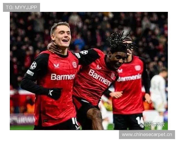 2014世界杯16强激战回顾 盘点各队表现与晋级之路 2014世界杯16强激战回顾 盘点各队表现与晋级之路