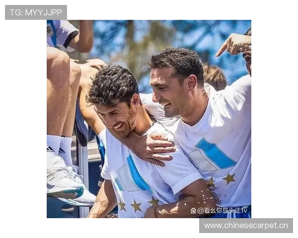 1998年世界杯小组赛精彩进球集锦与背后故事分析