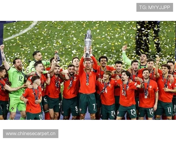 C罗五届世界杯征程与荣耀时刻全记录回顾传奇岁月风云激荡绿茵梦想