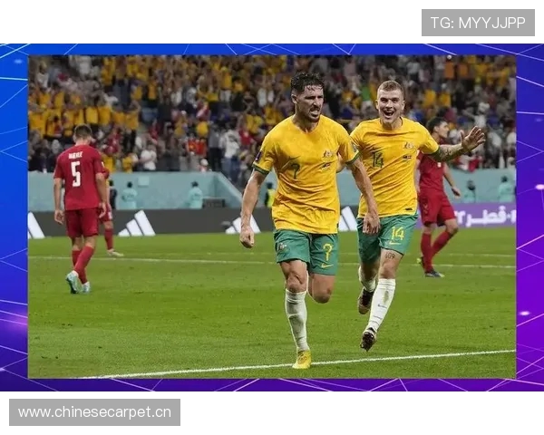 回顾1998年世界杯小组赛比分风云与经典对决全记录精彩瞬间再现