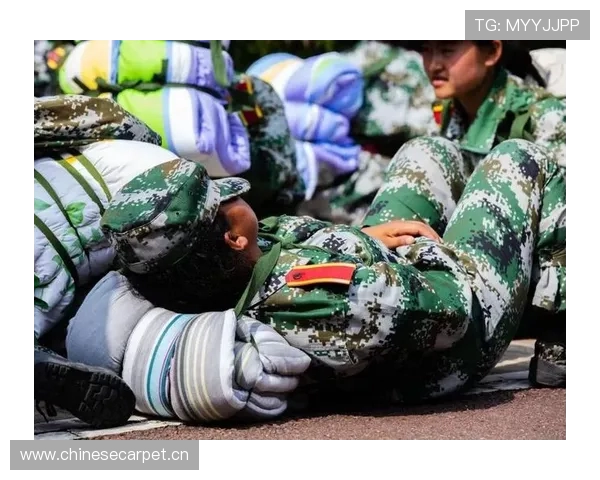 围绕荣耀之地奏响九四世界杯激情岁月传奇梦想与热血青春记忆交响