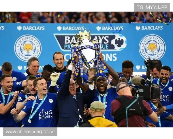 英超球员可否在读大学期间代表球队出战？