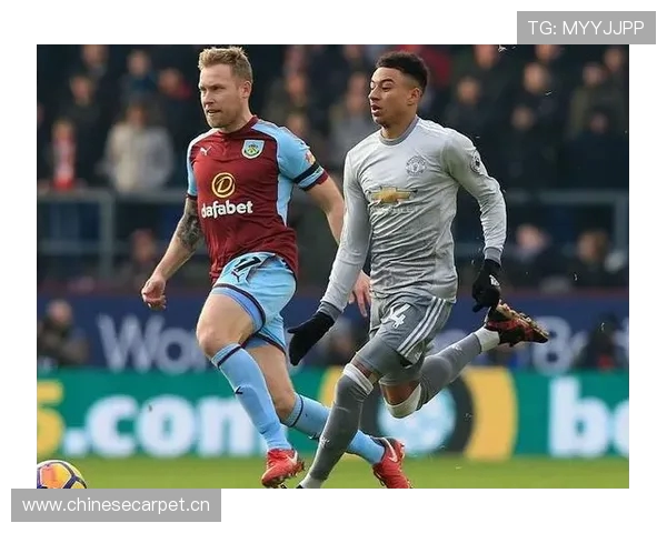 英超球员破产的风险分析及职业理财建议