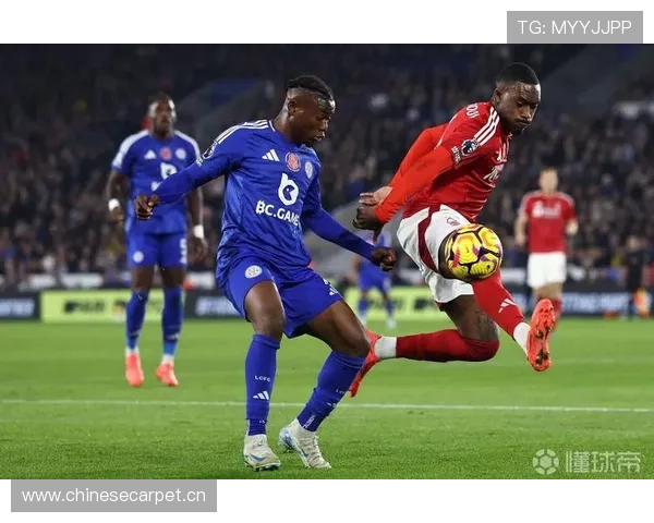 英超球队情况：全面了解英超球队的现状与未来走势