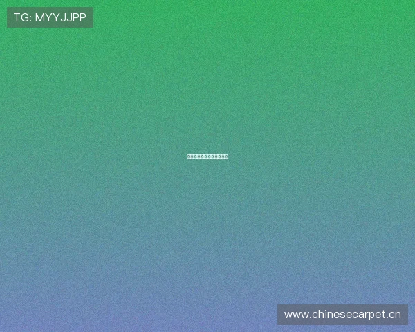 英超球队获得冠军奖金分布 英超球队获得冠军奖金分布