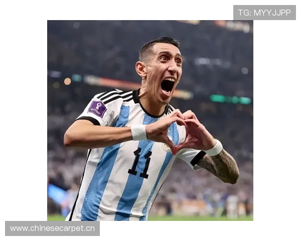 英超联赛中表现突出的阿根廷球员详细介绍 英超联赛中表现突出的阿根廷球员详细介绍