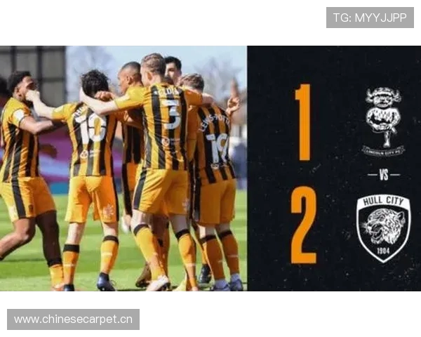 英超降级球队的数量及其对联赛的影响分析