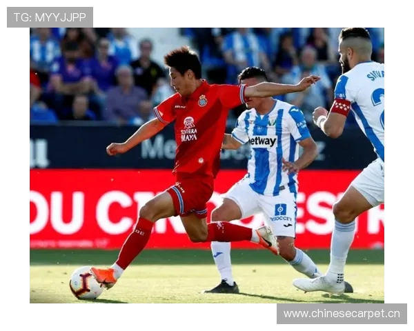 西甲19-20赛季完整赛程及各轮积分变化 西甲19-20赛季完整赛程及各轮积分变化