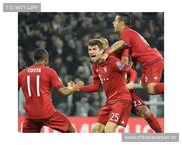 西甲比赛直播网址全方位推荐及使用教程 西甲比赛直播网址全方位推荐及使用教程