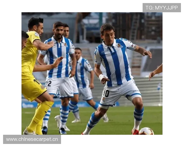 西甲联赛16-17：回顾2016-2017赛季西甲联赛的关键时刻与决战 .