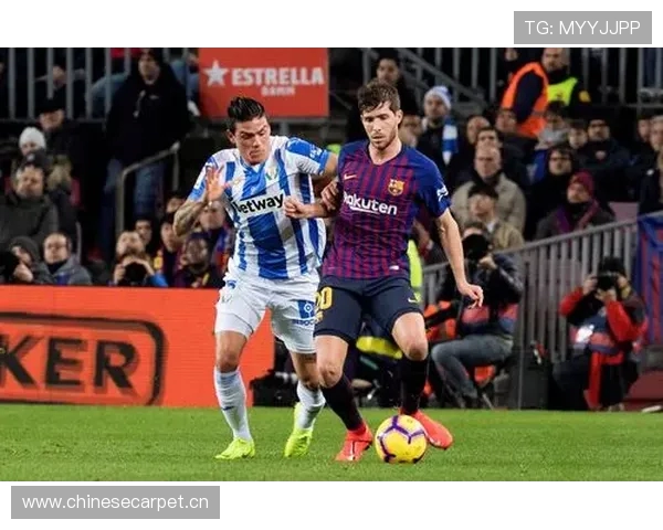 西甲联赛龙珠直播入口与APP安装指南