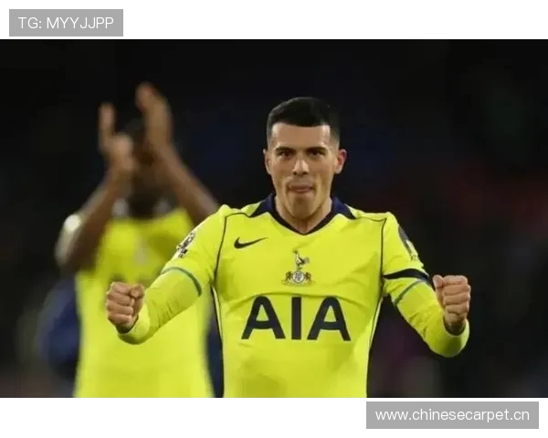 图多尔强调球队首要任务是正确拼搏每场比赛都全力争胜