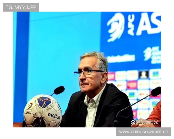 巴萨更衣室呼吁引进强力中场以增强球队对抗能力和覆盖范围