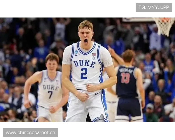 库班坚持数十年售廉价票力求让每个达拉斯家庭都能享受篮球魅力