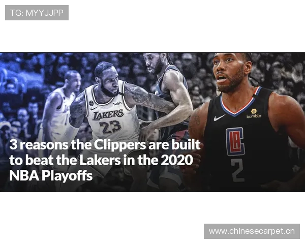 拓媒分析开拓者争夺季后赛第八的挑战与乐透秀的潜在价值