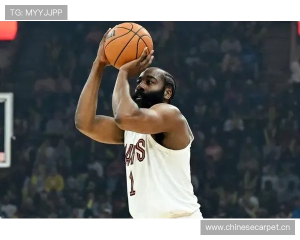 本赛季关键时刻真实命中率榜单揭晓哈登领跑罗林斯与VJ紧随其后华子位列第四