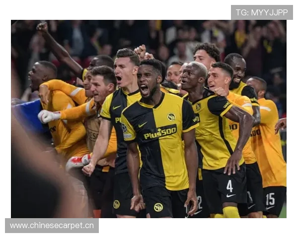 林加德曾被意甲两队看中却遭拒绝引发热议