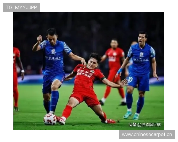 河南队封闭集训至27日后前往上海进行热身赛备战新赛季