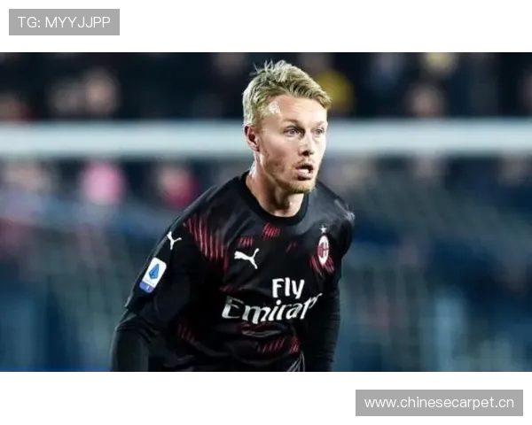 特拉布宗高层透露奥纳纳买断费5000万欧他渴望留在欧洲踢球