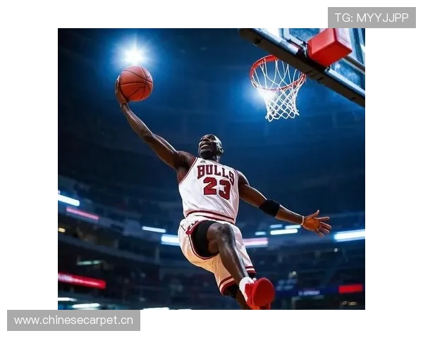 2003年NBA全明星赛乔丹告别演出加时赛西部击败东部 2003年NBA全明星赛乔丹告别演出加时赛西部击败东部
