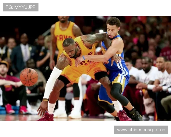 2016NBA全明星赛高清回顾 詹姆斯库里巨星对决三分大赛成焦点 2016NBA全明星赛高清回顾 詹姆斯库里巨星对决三分大赛成焦点