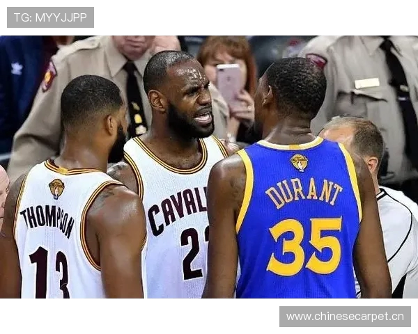 2017年NBA全明星赛完整回放视频及全场高清录像资源下载