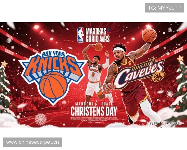 2017年央视NBA直播场次公布勇士骑士圣诞大战列 2017年央视NBA直播场次公布勇士骑士圣诞大战列