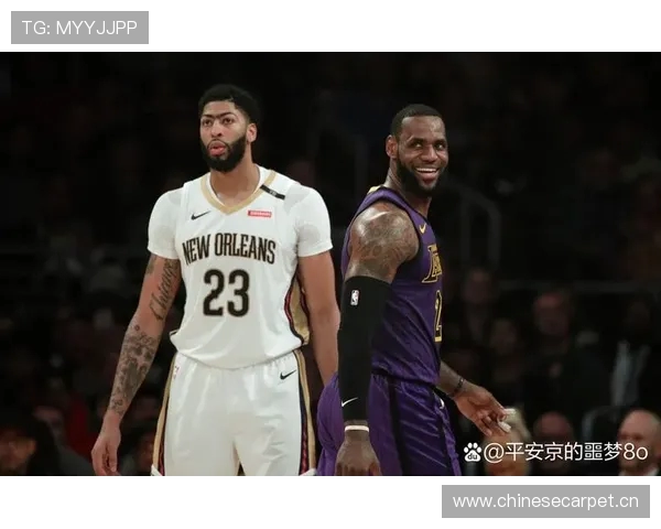 2018年NBA中国赛上海深圳两地举办詹姆斯领衔骑士对决独行侠