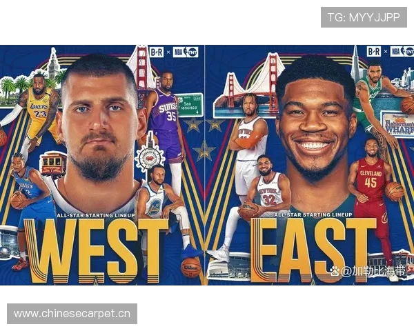 2019NBA全明星正赛东部战胜西部创造历史纪录 2019NBA全明星正赛东部战胜西部创造历史纪录