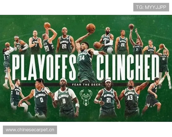 2020年NBA赛事票价公布常规赛与季后赛价格区间一览