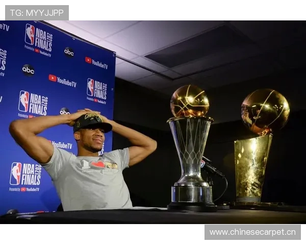 2021NBA总决赛录像回放雄鹿太阳G6全场集锦与夺冠时刻