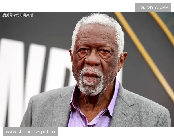 2021年NBA名人堂入选仪式三位传奇球星皮尔斯波什韦伯发表演讲