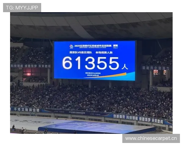 2021至2022赛季CBA球票销售火爆背后的球迷观赛需求变化 2021至2022赛季CBA球票销售火爆背后的球迷观赛需求变化