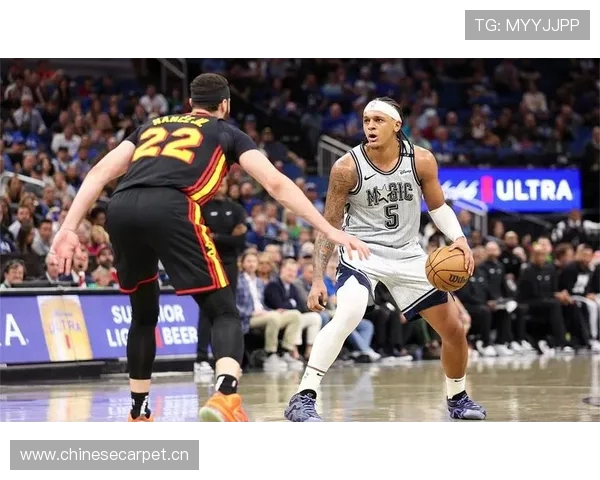 2022年NBA选秀大会班切罗状元加盟魔术队成焦点 2022年NBA选秀大会班切罗状元加盟魔术队成焦点