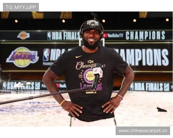 2024年NBA奢侈税榜单出炉勇士快船太阳占据前三 2024年NBA奢侈税榜单出炉勇士快船太阳占据前三