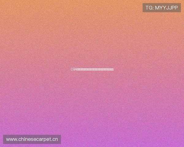 CBA彩票竞猜规则解读：如何科学选择投注方案提高中奖率