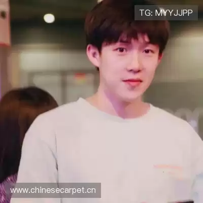 牧情会
